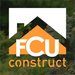 FCU Construct - Amenajari, alpinism utilitar